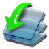 Cover Art Downloader